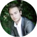 Samir avatar