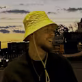 Bart avatar