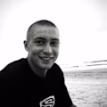 REBLOOM avatar