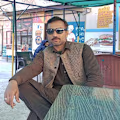 Tafseer  avatar
