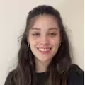Catalina avatar