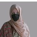 Nimr@h avatar