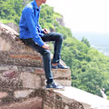 Karan avatar