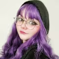 Sofía avatar