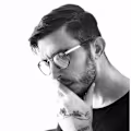 Alex avatar