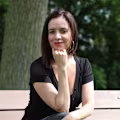 Nicole avatar