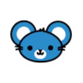 Alessandro avatar