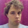 Anton avatar