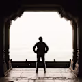 Saif avatar