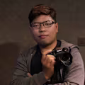 Kyled avatar