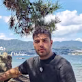 Gaetan avatar