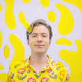 Matt avatar