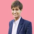 Bhavik avatar