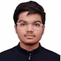 DHRUV  avatar