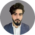 Rizwan avatar