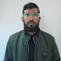 Muhammd Mansoor Ahmed avatar