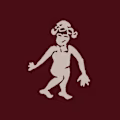 Mariam avatar