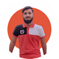 Hassan avatar