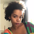 Fanni avatar
