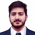 Danish avatar