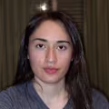 Victoria avatar