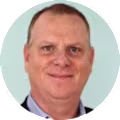 Sean avatar
