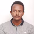 Amanuel Kebede avatar