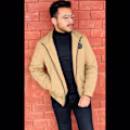 Taha avatar