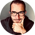 Bruno avatar
