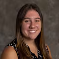 Emerson avatar