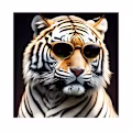 mais avatar