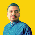 Muhammad avatar