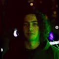 Parsa avatar