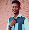 FOLUSHO avatar