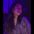 mehak avatar