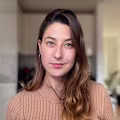 Agata avatar