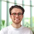 Alex avatar