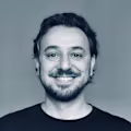 Giacomo avatar