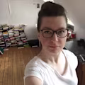Swantje avatar
