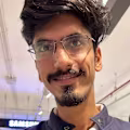 Kushagra avatar