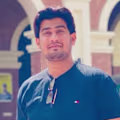 Irfan Waheed avatar