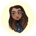 Bonnie avatar