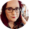 Aisling avatar