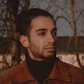 Amirali avatar