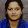 Anuradha avatar