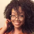 Kyra avatar