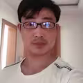 Lucas avatar