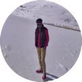 Abheet avatar