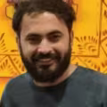 Yash avatar