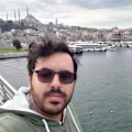 Mohsen avatar